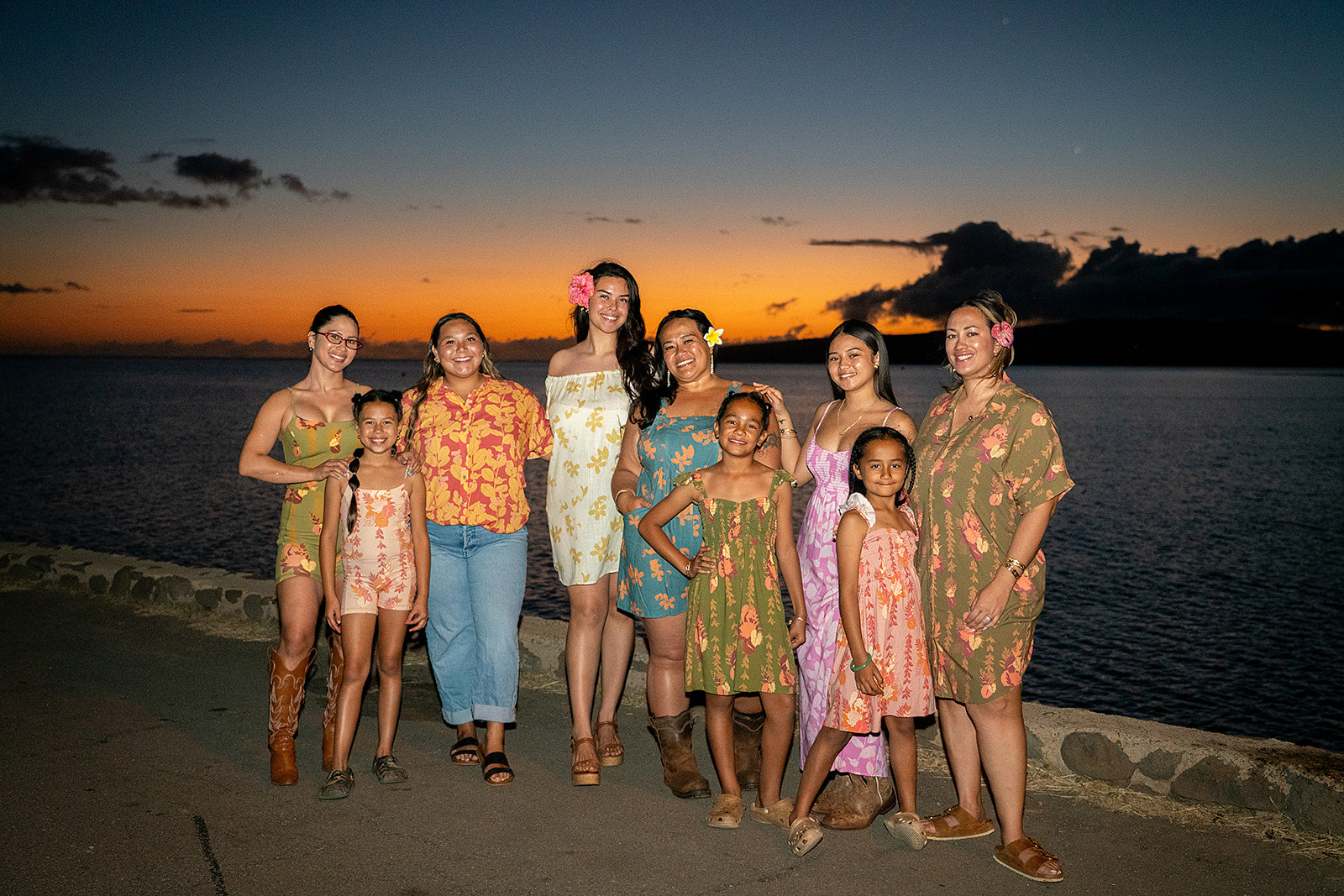 Shop All – Li'u Love Clothing