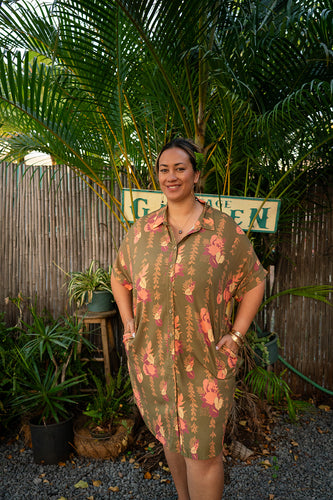 Products – Li'u Love Clothing