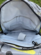 Load image into Gallery viewer, Pupu Backpack &amp; Pencil Case Set
