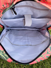 Load image into Gallery viewer, Ulu Backpack &amp; Pencil Case Set
