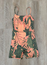 Load image into Gallery viewer, Pink Ulu Women’s Active Romper
