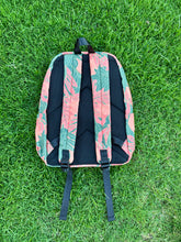 Load image into Gallery viewer, Ulu Backpack &amp; Pencil Case Set
