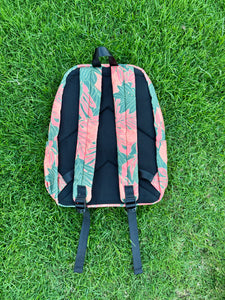 Ulu Backpack & Pencil Case Set