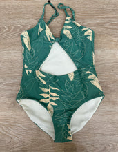 Load image into Gallery viewer, Heliconia Keiki Swimsuit
