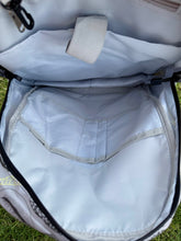 Load image into Gallery viewer, Pupu Backpack &amp; Pencil Case Set
