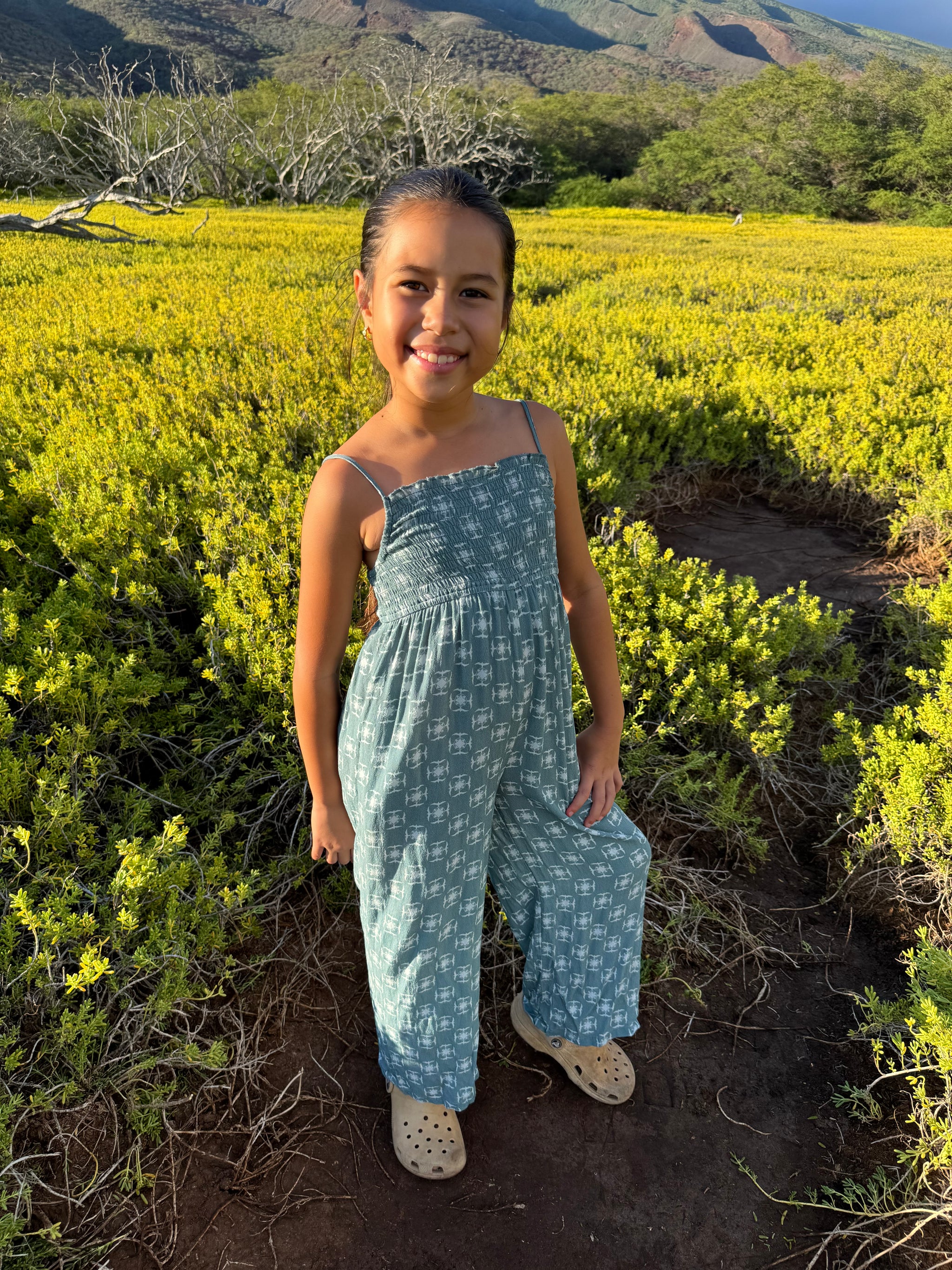 Li'u Love Clothing