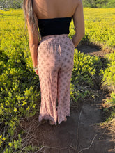 Load image into Gallery viewer, Hulali Pants- Mauve
