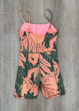 Load image into Gallery viewer, Pink Ulu Women’s Active Romper
