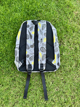 Load image into Gallery viewer, Pupu Backpack &amp; Pencil Case Set
