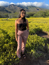 Load image into Gallery viewer, Hulali Pants- Mauve
