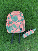 Load image into Gallery viewer, Ulu Backpack &amp; Pencil Case Set
