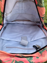 Load image into Gallery viewer, Ulu Backpack &amp; Pencil Case Set
