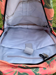 Ulu Backpack & Pencil Case Set