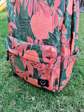 Load image into Gallery viewer, Ulu Backpack &amp; Pencil Case Set
