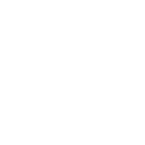 Li'u Love Clothing