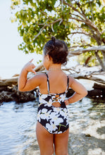 Load image into Gallery viewer, Orchid Keiki Swimsuit
