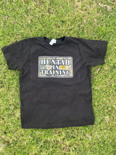 Load image into Gallery viewer, Huntah Tee
