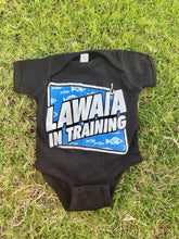 Load image into Gallery viewer, Lawai&#39;a Onesie
