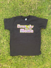 Load image into Gallery viewer, Dramahs Tee
