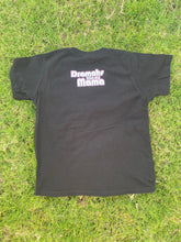 Load image into Gallery viewer, Dramahs Tee

