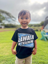 Load image into Gallery viewer, Lawai&#39;a Tee
